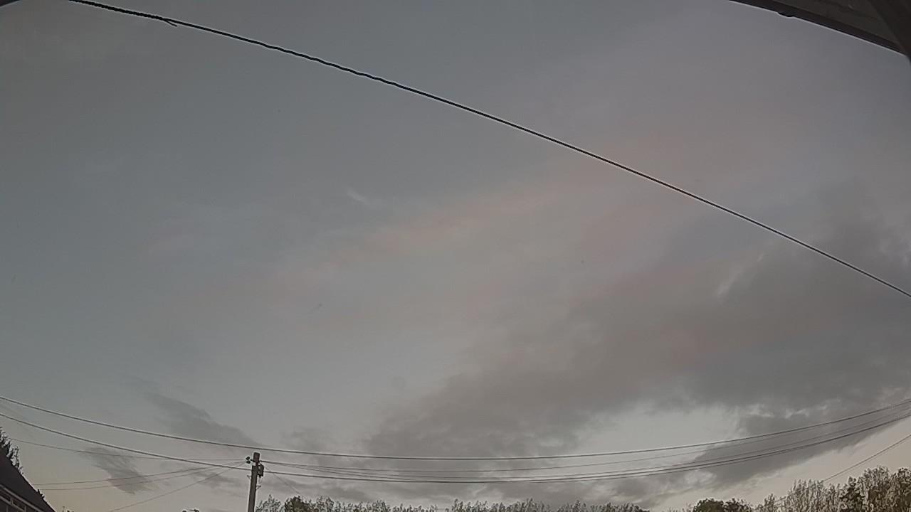 20261007_172553_cam2.jpg