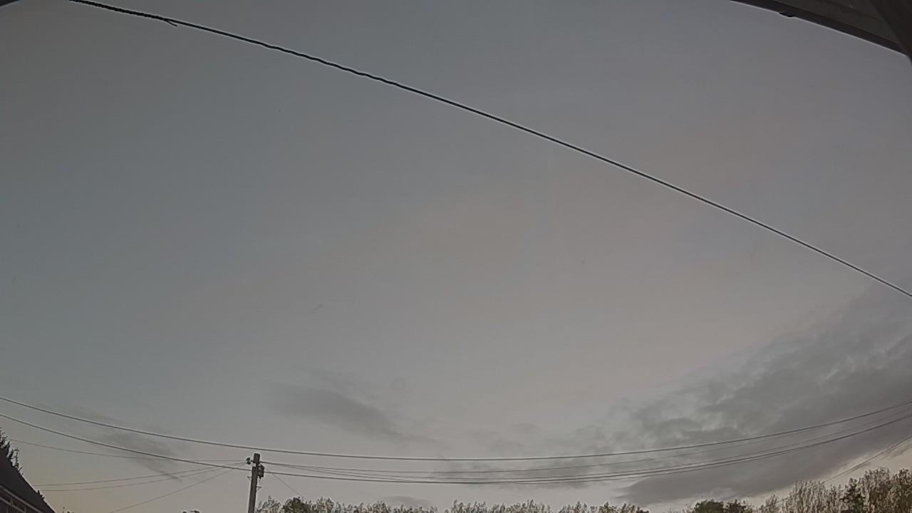 20261007_172944_cam2.jpg