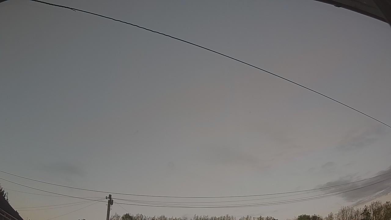 20261007_173334_cam2.jpg