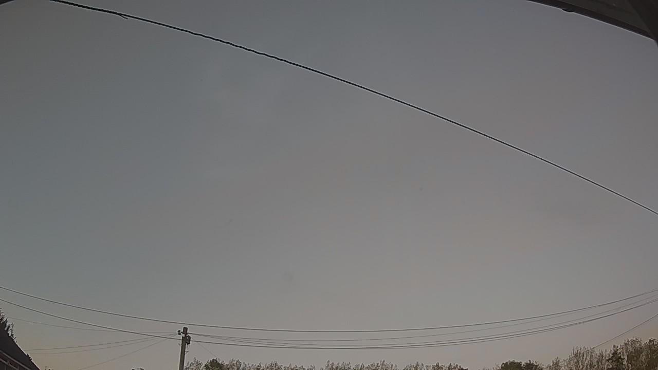 20261007_173724_cam2.jpg