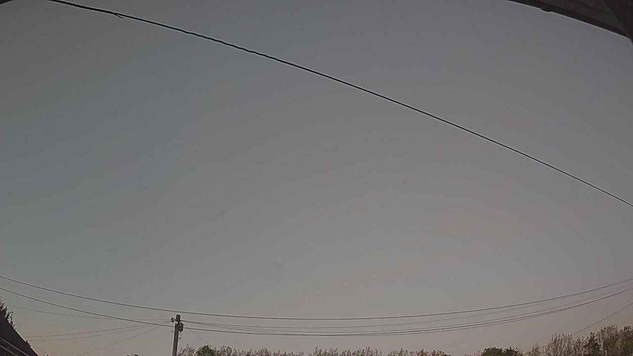 20261007_174115_cam2.jpg