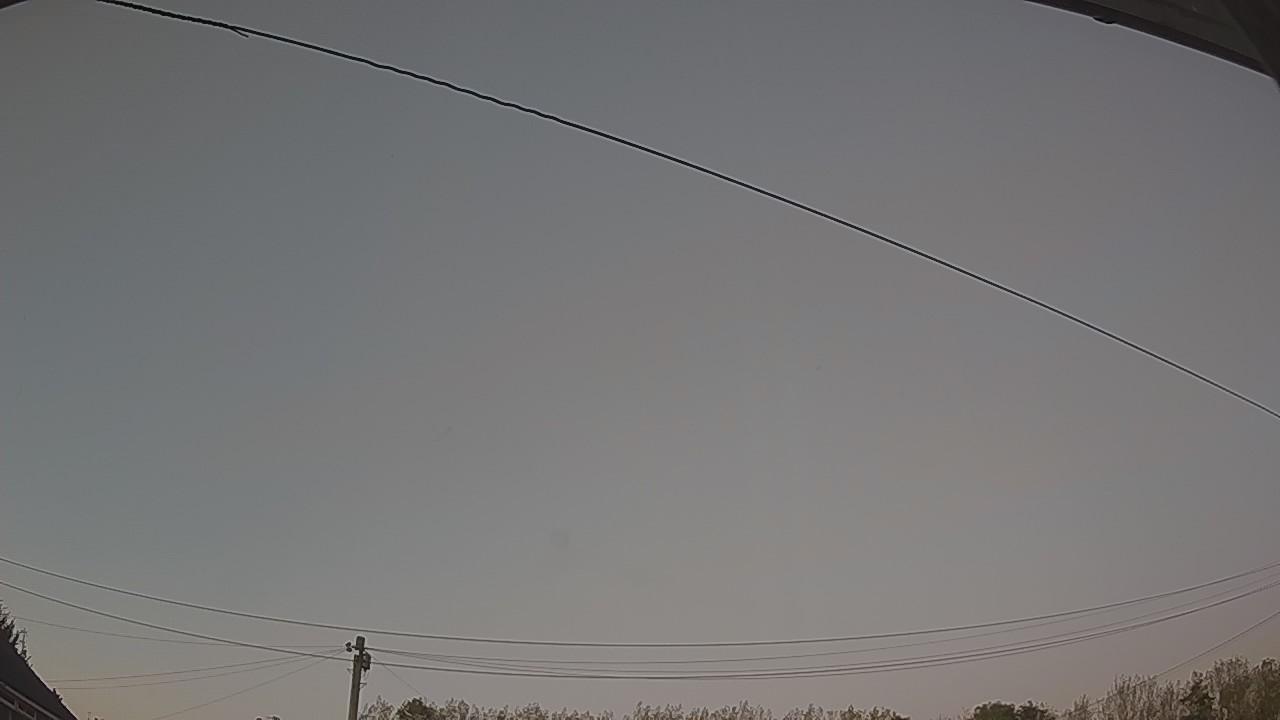 20261007_174506_cam2.jpg
