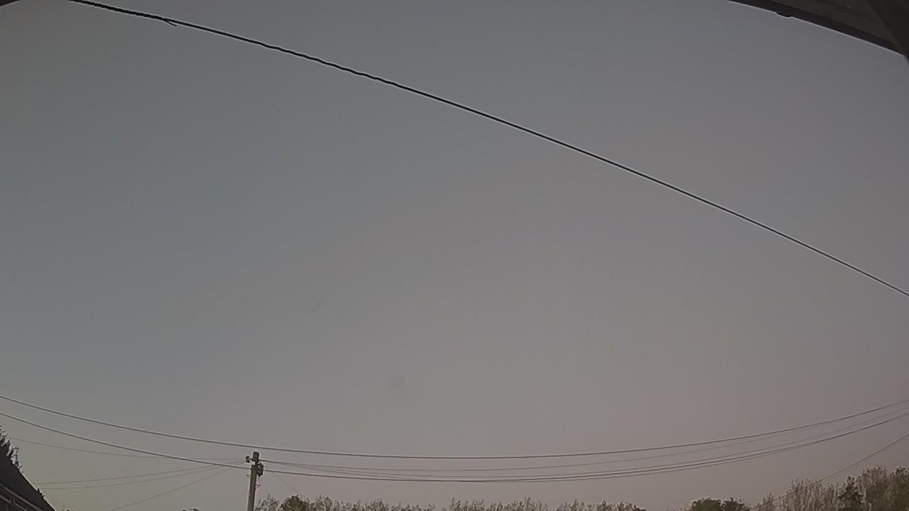 20261007_174857_cam2.jpg