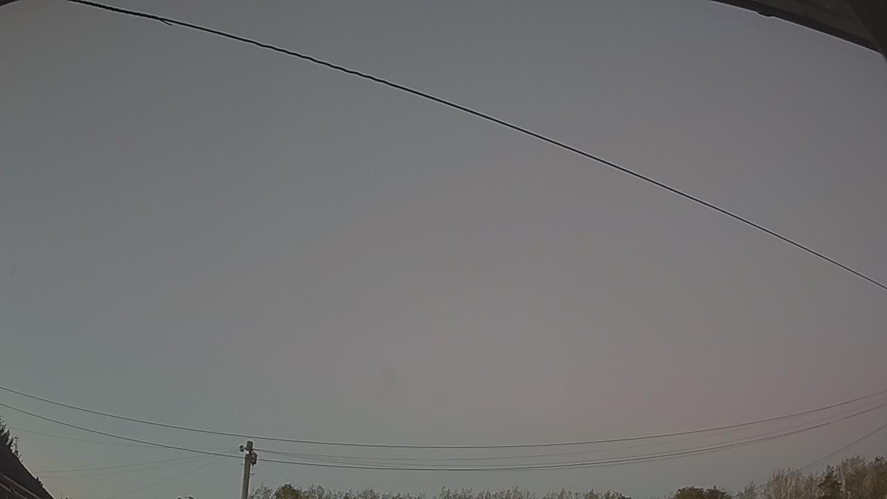 20261007_175247_cam2.jpg