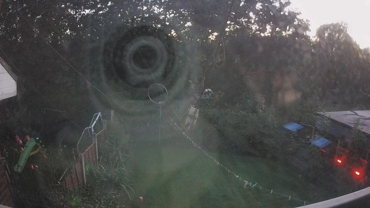 20261007_175638_cam1.jpg