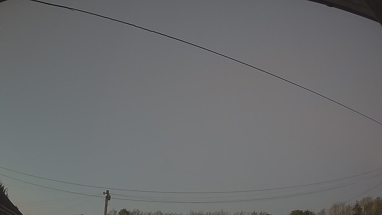20261007_175639_cam2.jpg