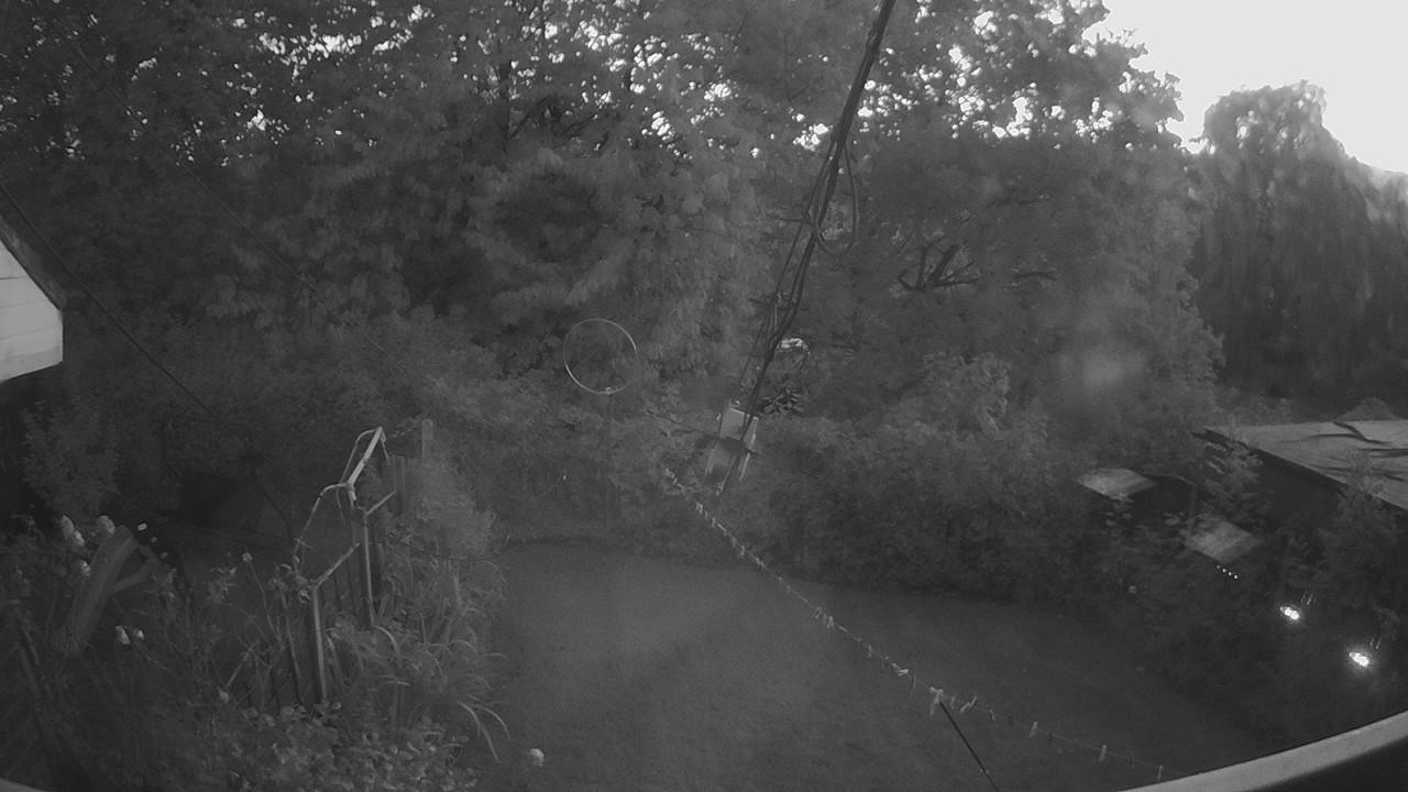 20261007_180047_cam1.jpg