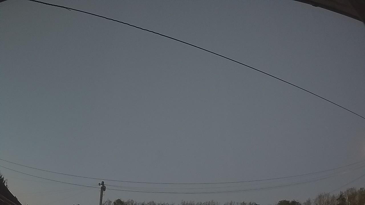 20261007_180048_cam2.jpg