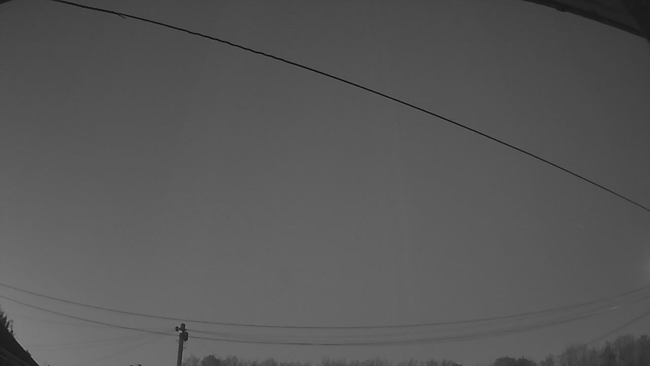20261007_180457_cam2.jpg