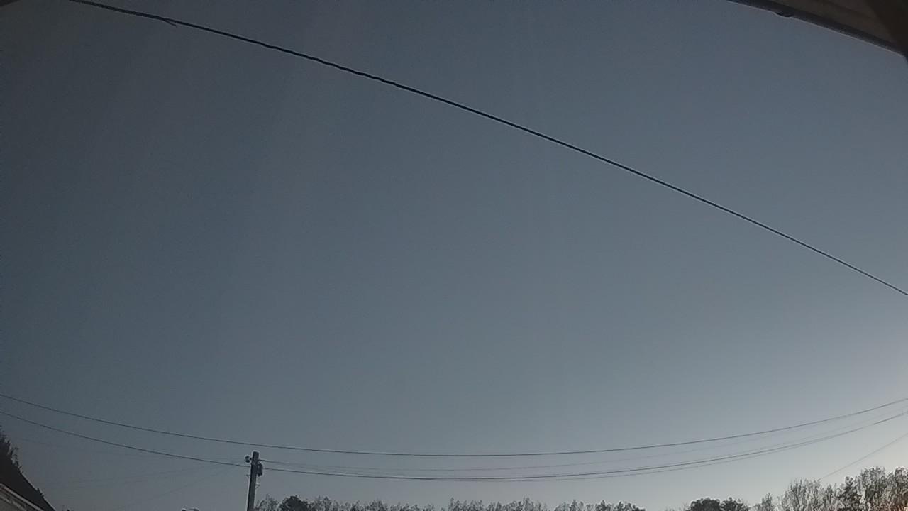 20261008_055103_cam2.jpg