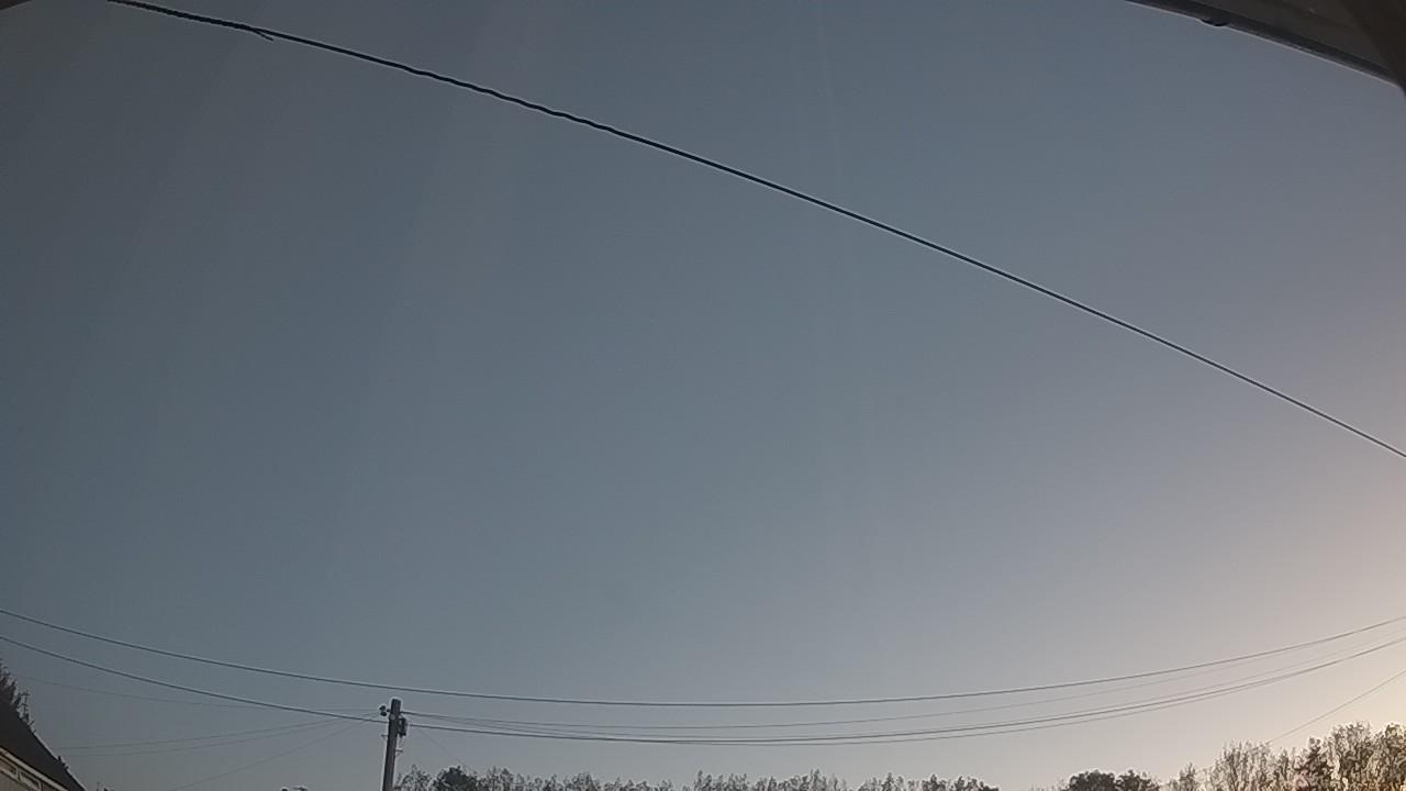 20261008_060014_cam2.jpg