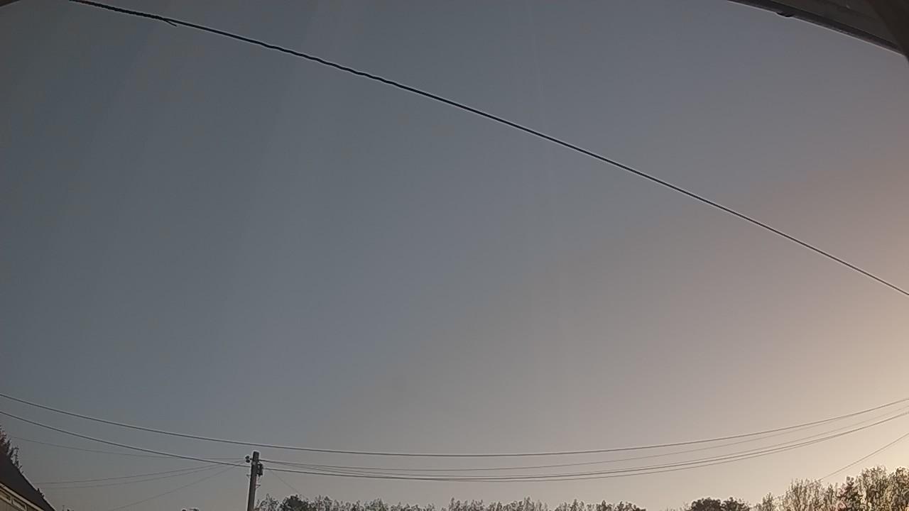 20261008_060441_cam2.jpg