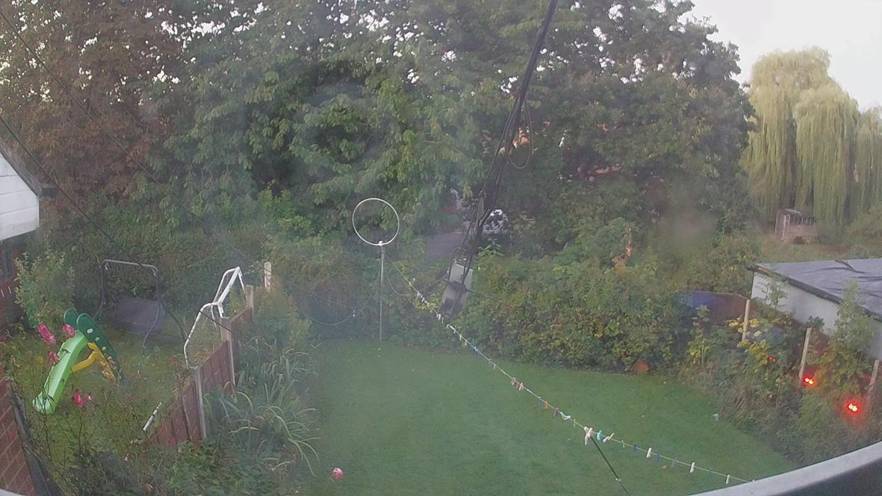 20261008_060907_cam1.jpg