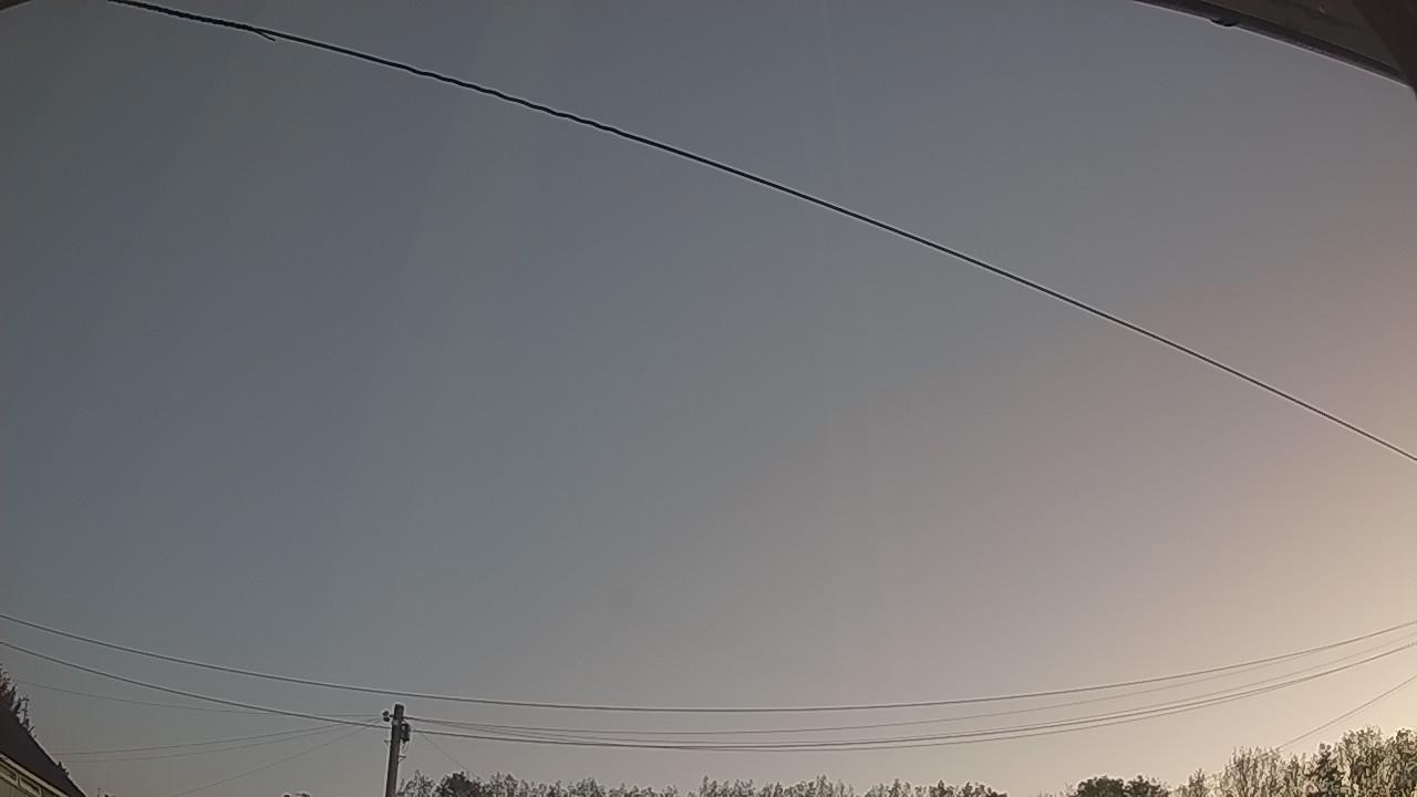 20261008_060908_cam2.jpg