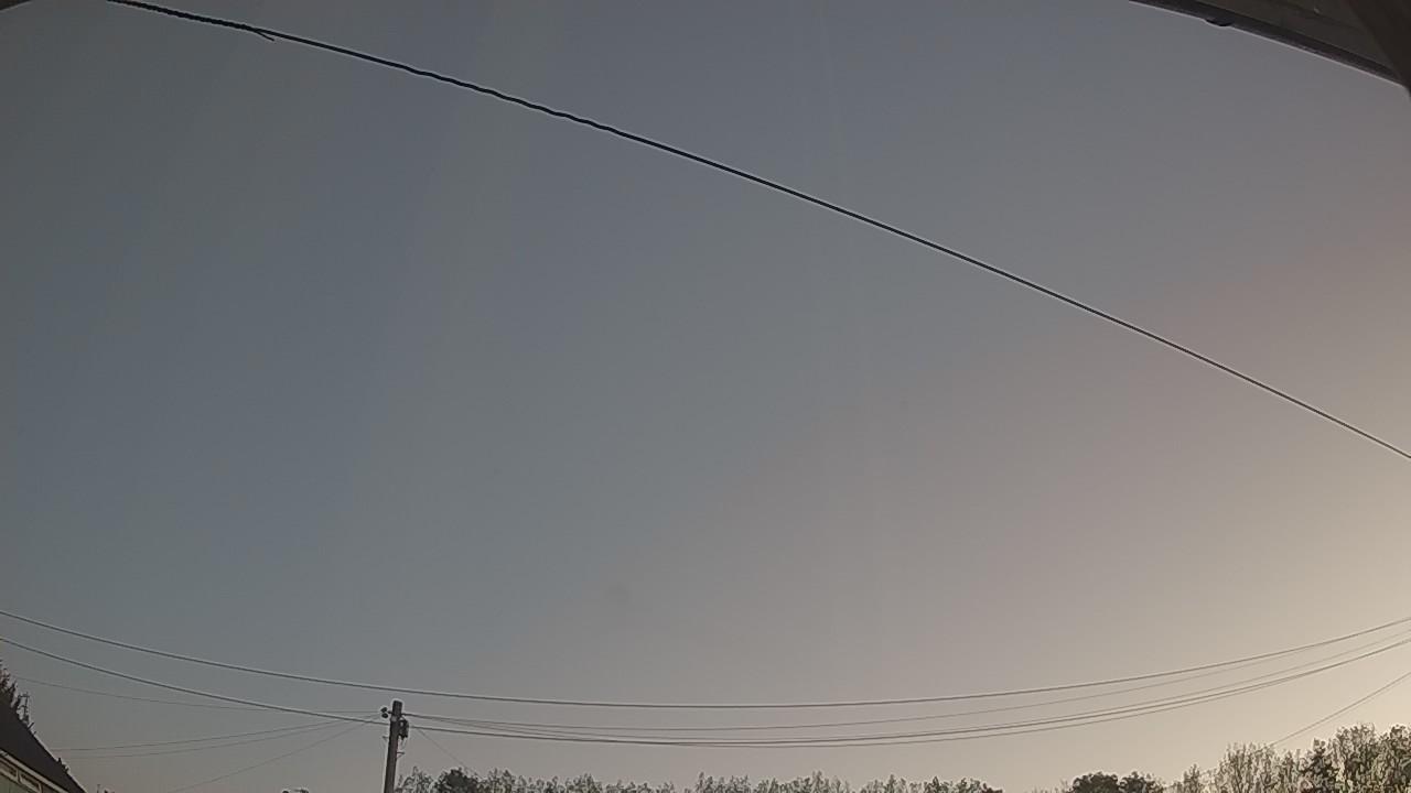 20261008_061334_cam2.jpg