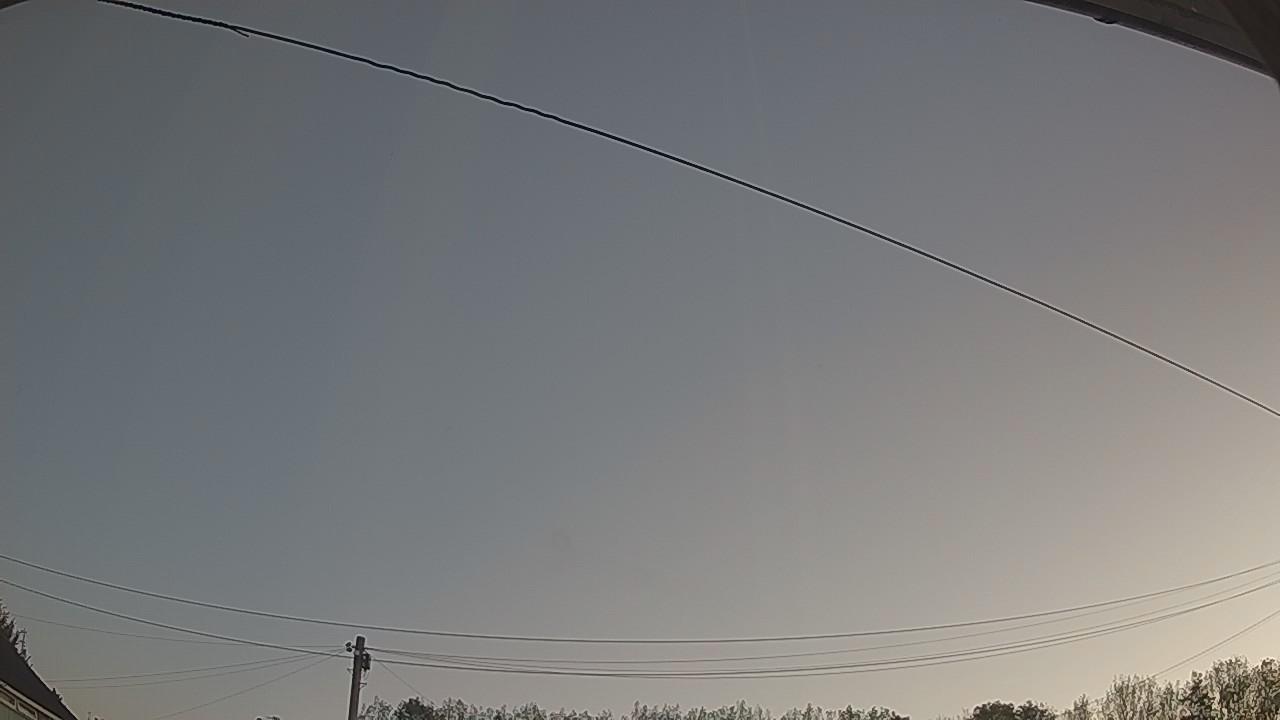 20261008_061802_cam2.jpg