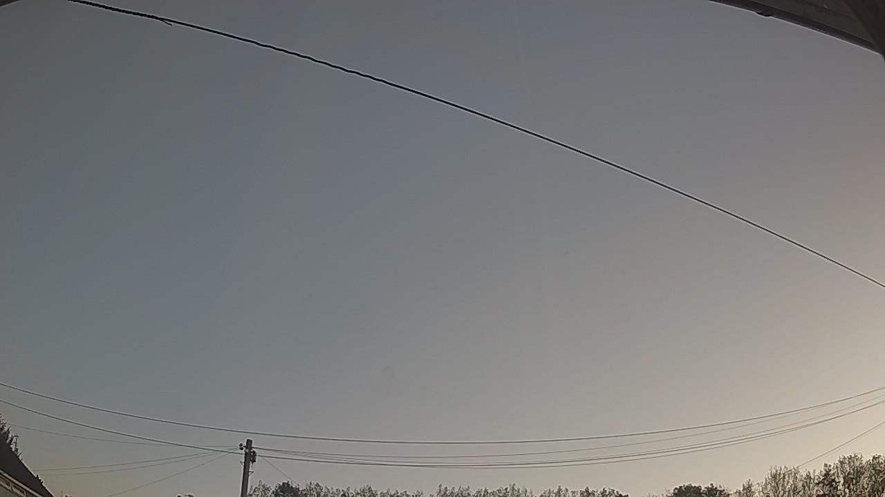20261008_062229_cam2.jpg