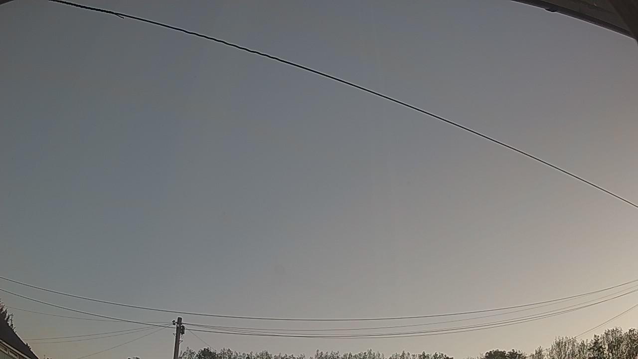 20261008_062656_cam2.jpg