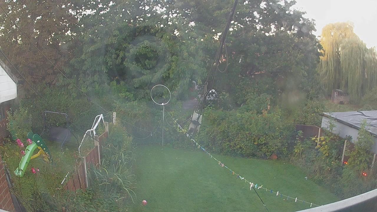 20261008_063549_cam1.jpg