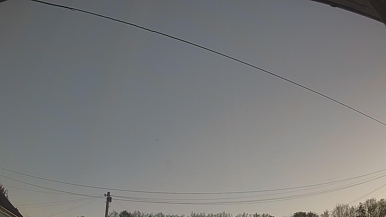 20261008_063550_cam2.jpg