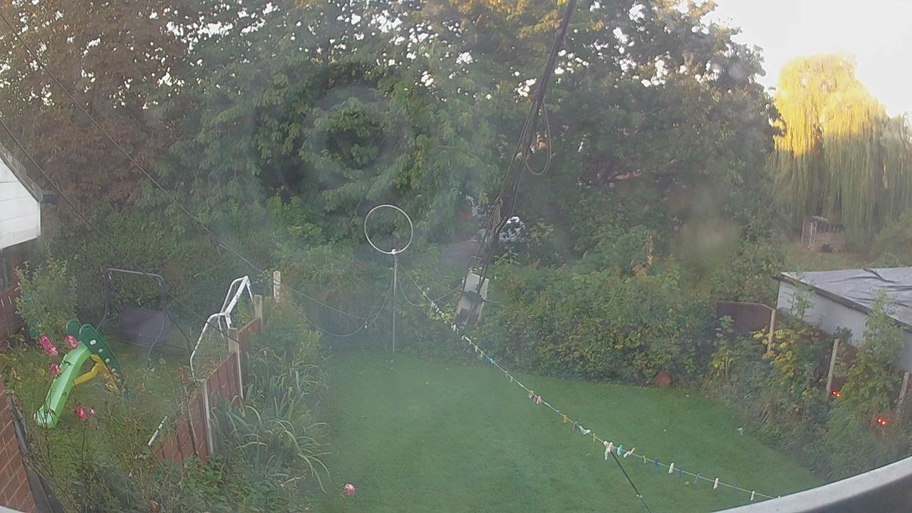 20261008_064017_cam1.jpg