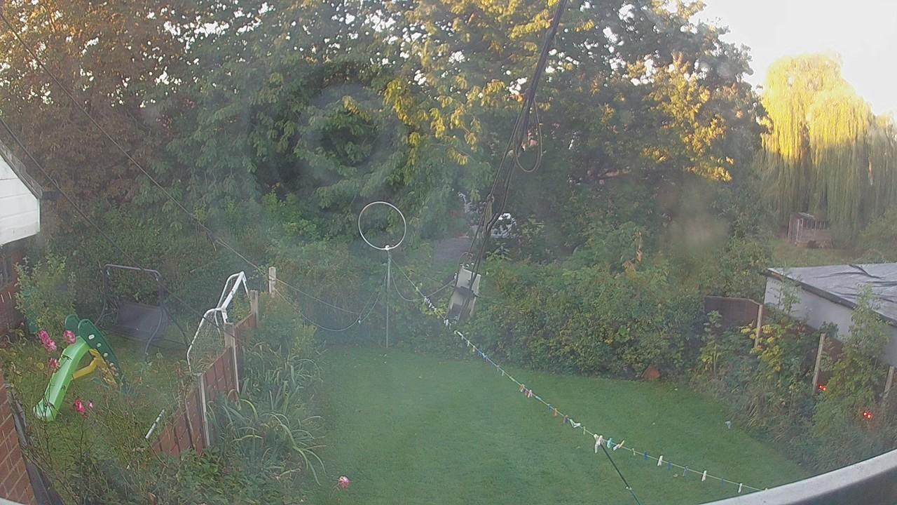 20261008_064444_cam1.jpg