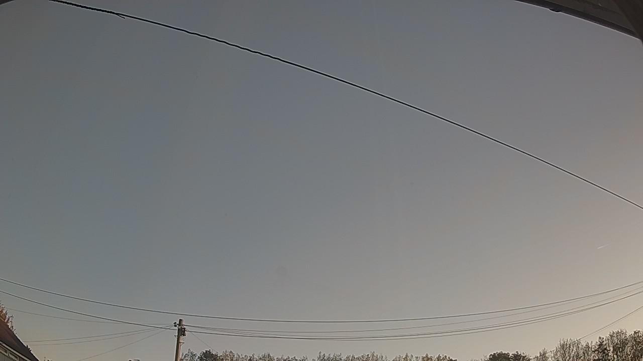20261008_064445_cam2.jpg