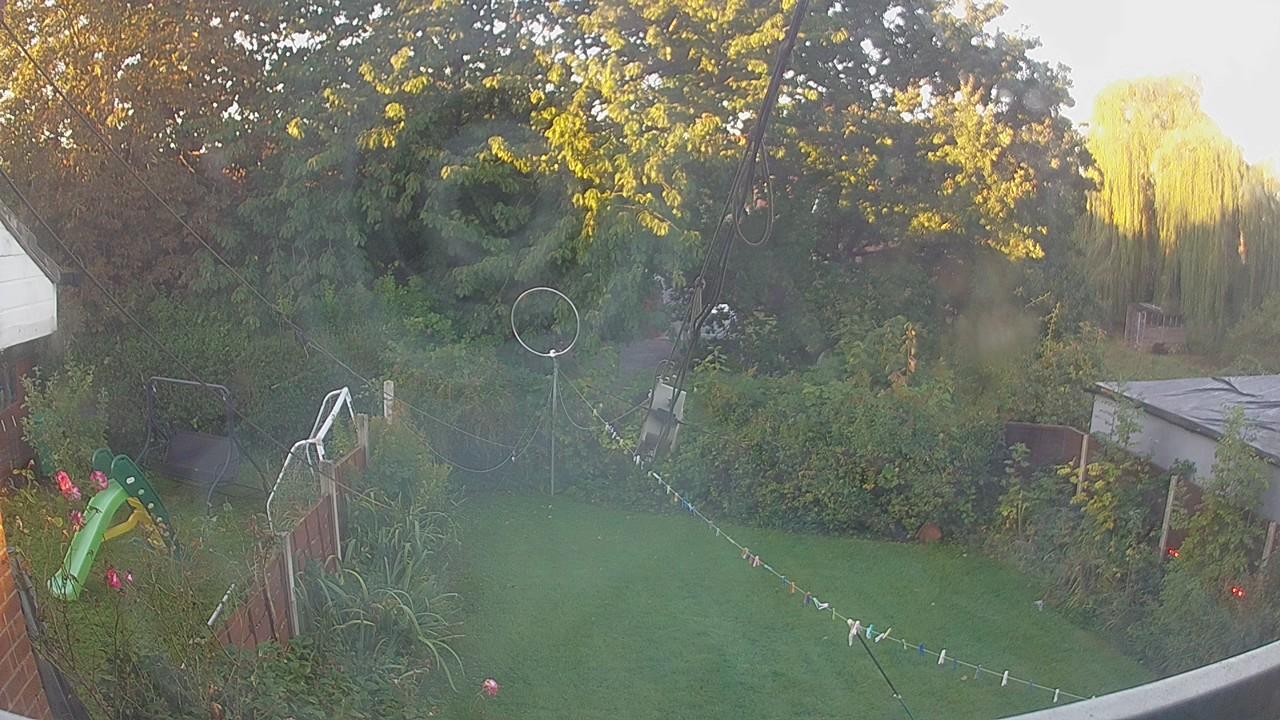 20261008_064912_cam1.jpg