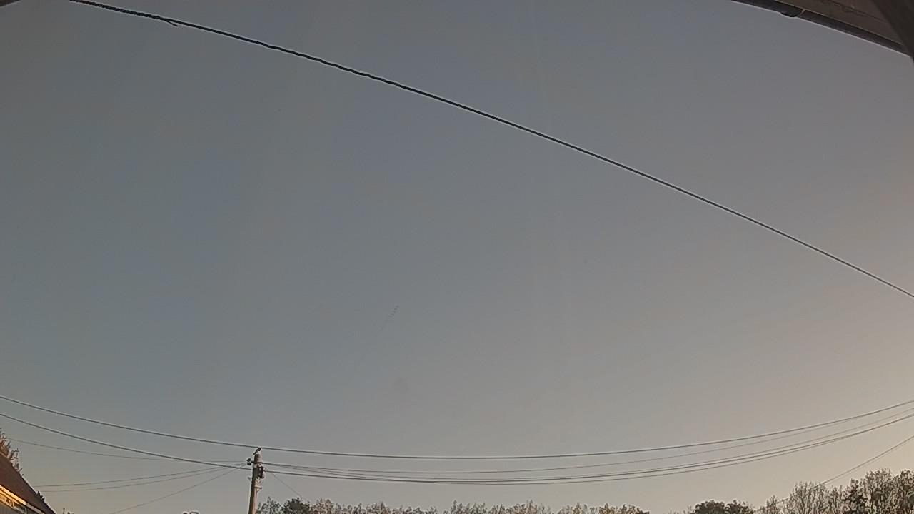 20261008_064913_cam2.jpg