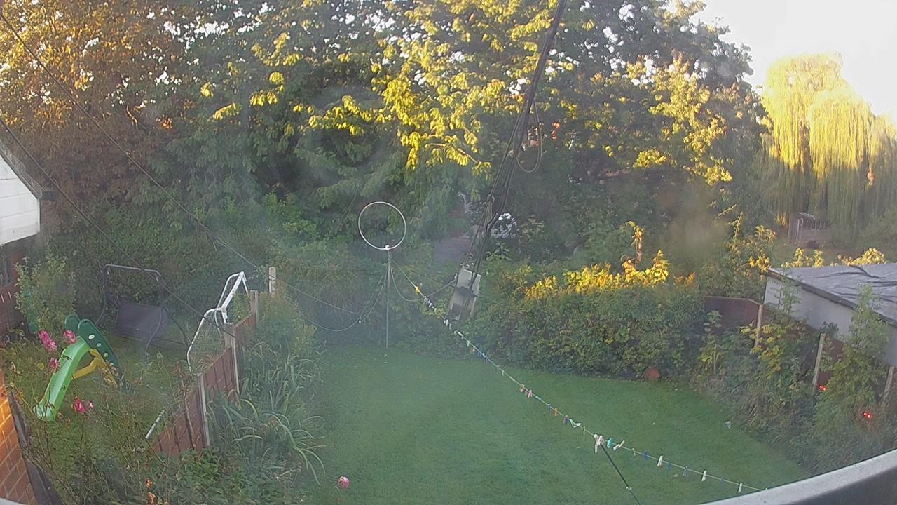 20261008_065339_cam1.jpg