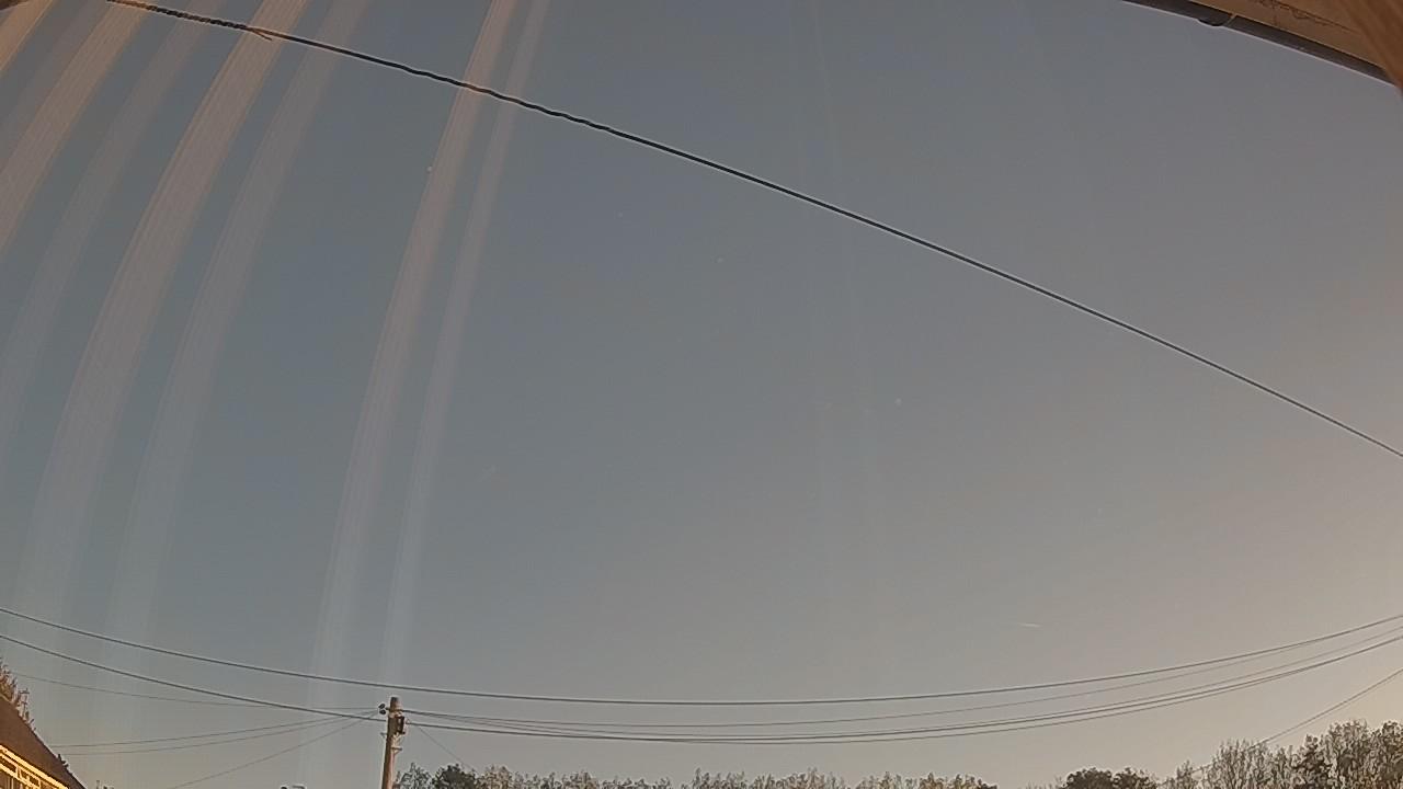 20261008_065340_cam2.jpg