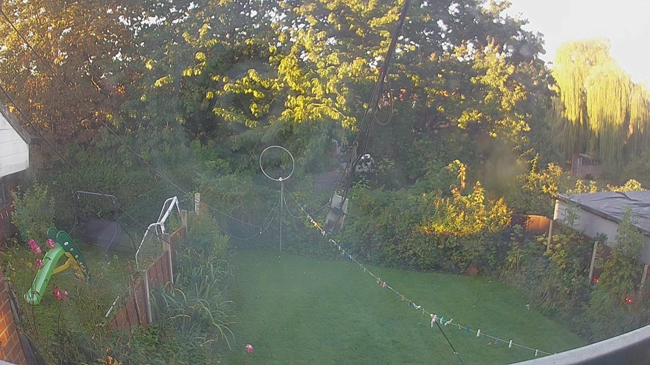 20261008_065807_cam1.jpg