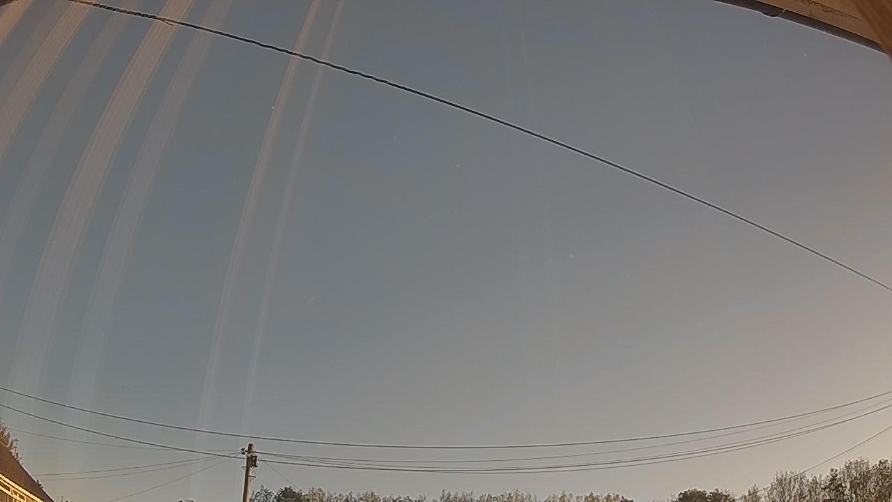 20261008_065808_cam2.jpg