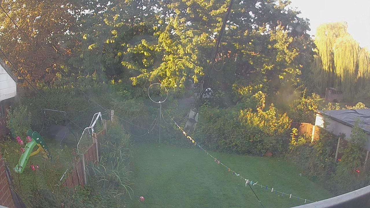 20261008_070302_cam1.jpg