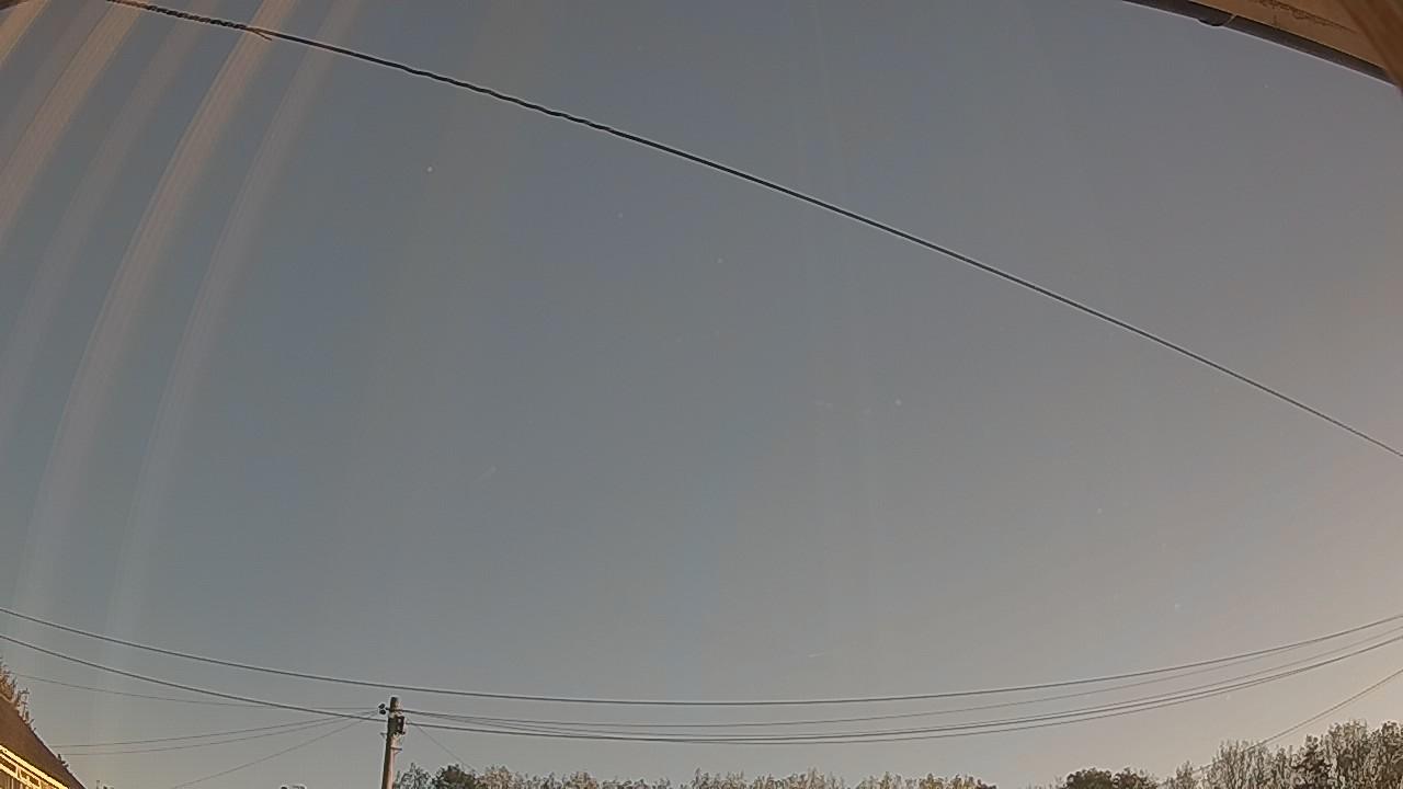 20261008_070303_cam2.jpg