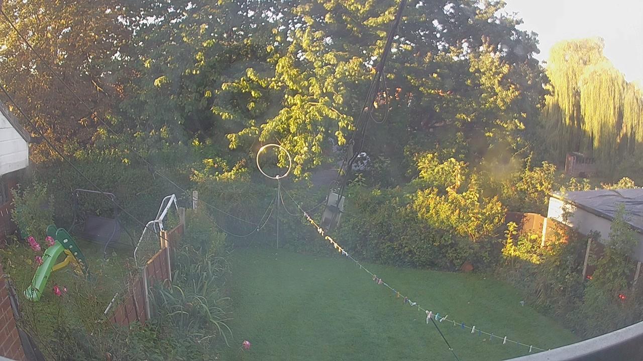 20261008_070756_cam1.jpg