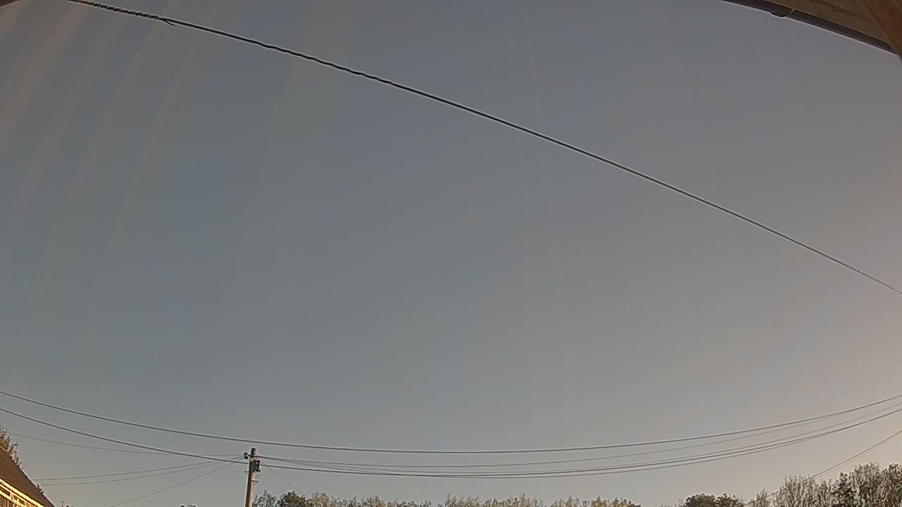 20261008_070757_cam2.jpg