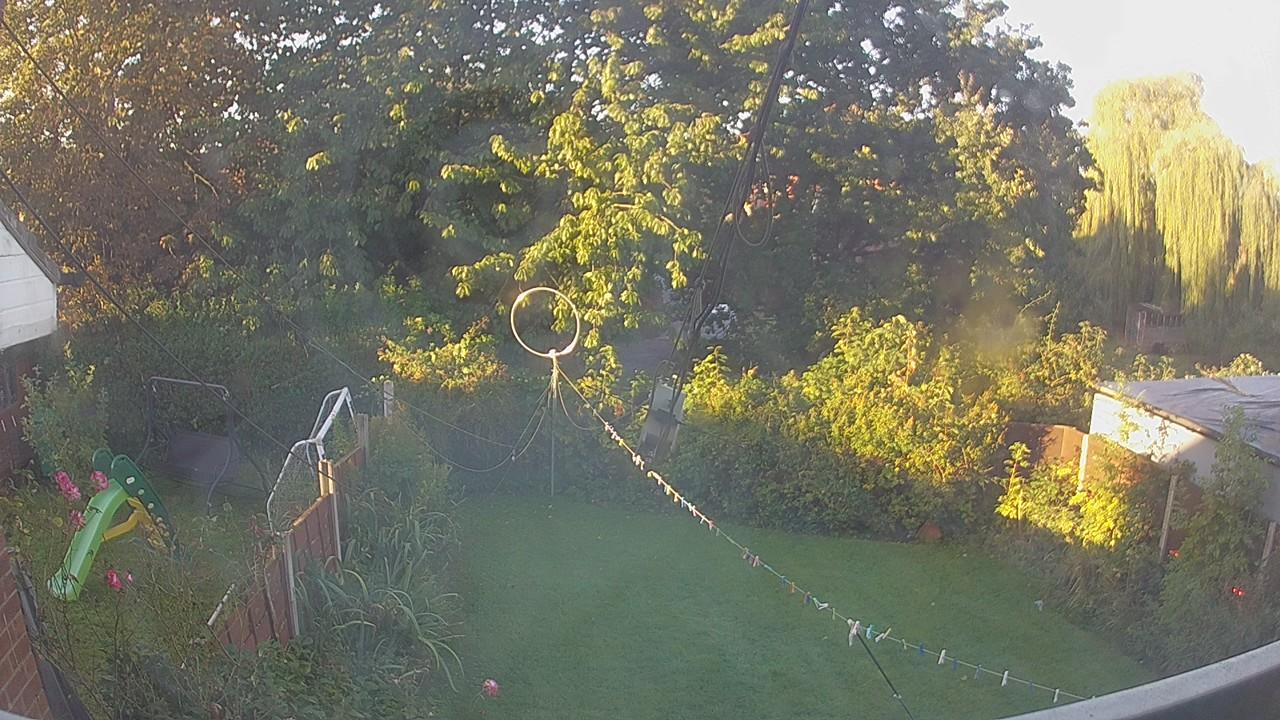 20261008_071251_cam1.jpg