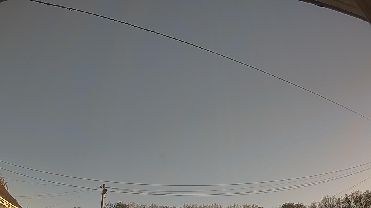 20261008_071252_cam2.jpg