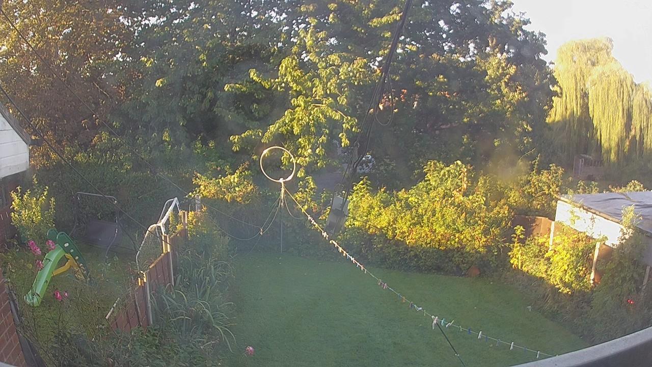 20261008_071745_cam1.jpg