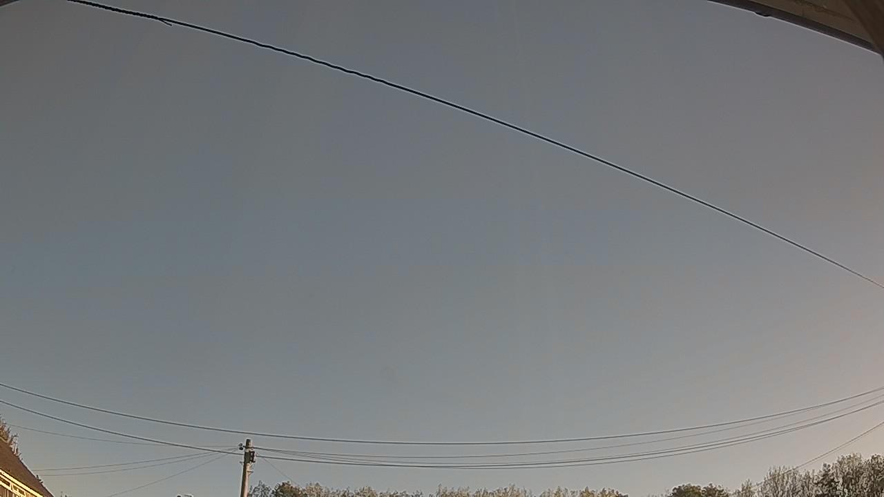 20261008_071746_cam2.jpg