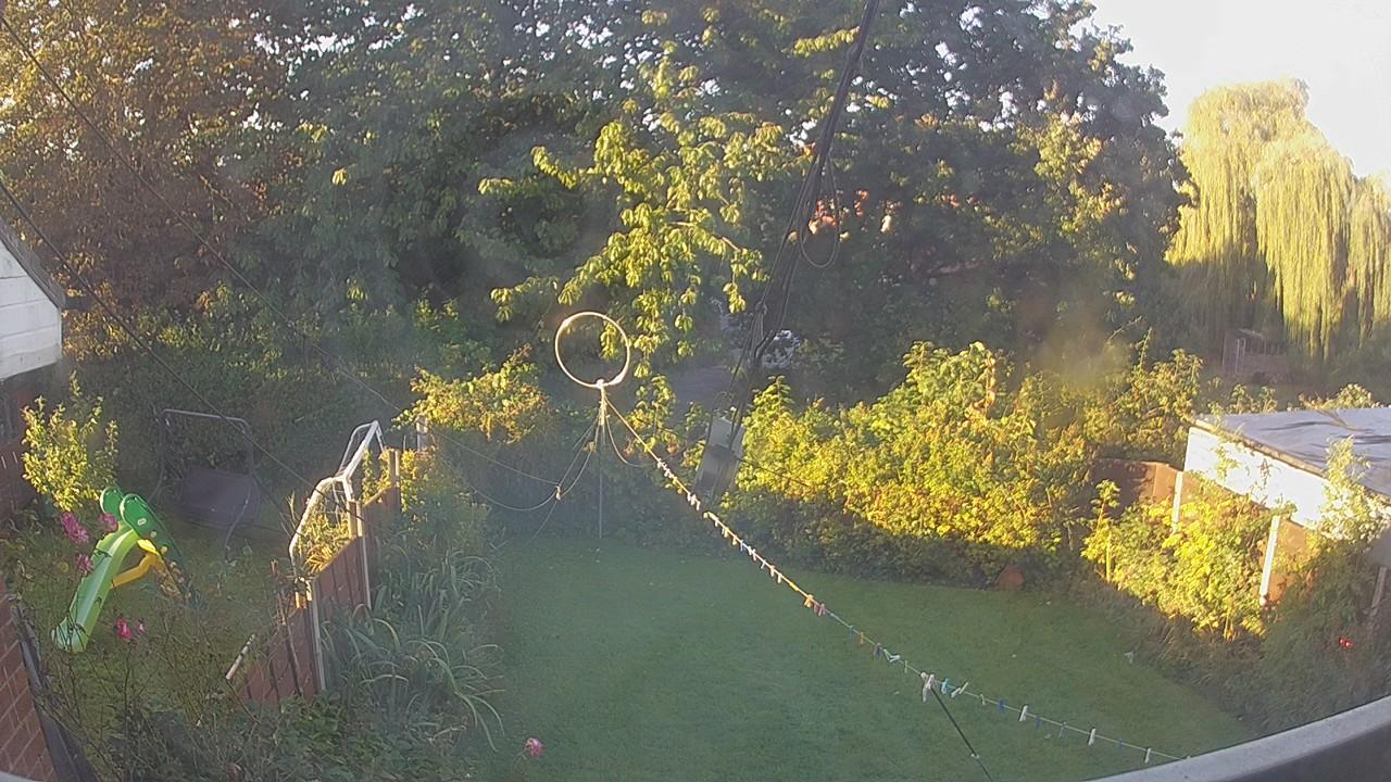 20261008_072239_cam1.jpg