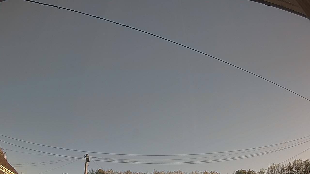 20261008_072240_cam2.jpg