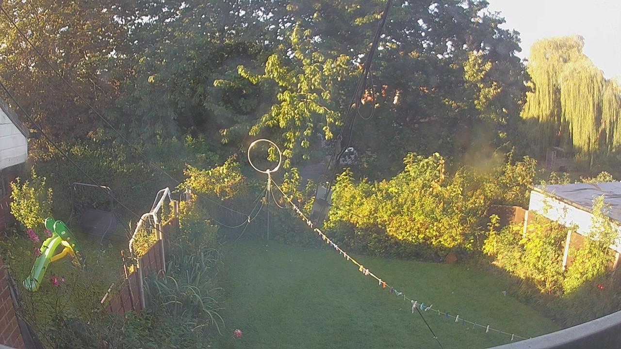 20261008_072734_cam1.jpg