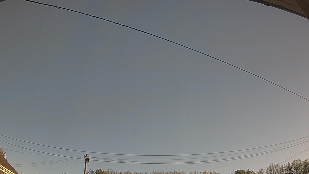 20261008_072735_cam2.jpg