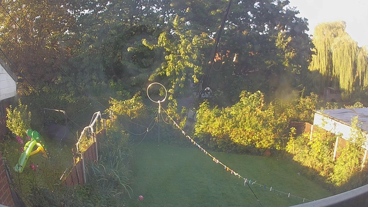 20261008_073201_cam1.jpg