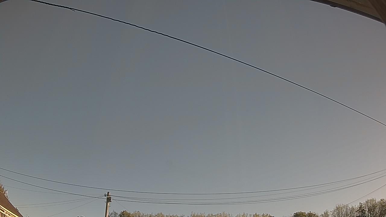 20261008_073202_cam2.jpg