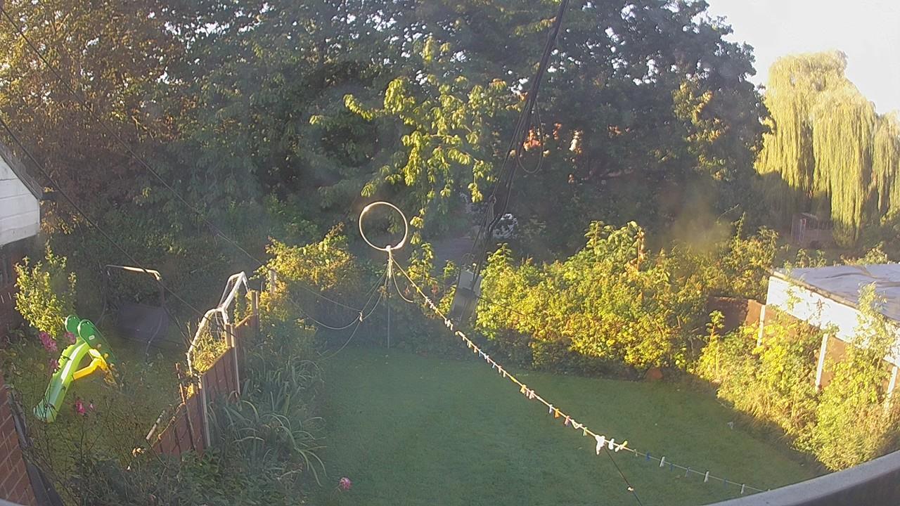 20261008_073628_cam1.jpg