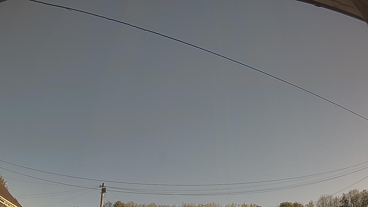 20261008_073629_cam2.jpg