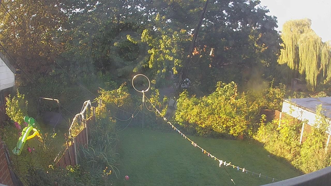 20261008_074056_cam1.jpg